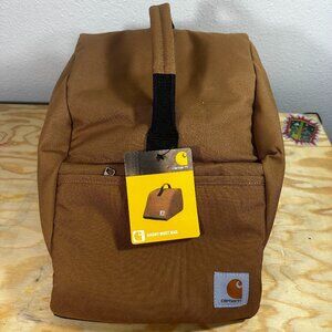 Carhartt Short Boot Bag